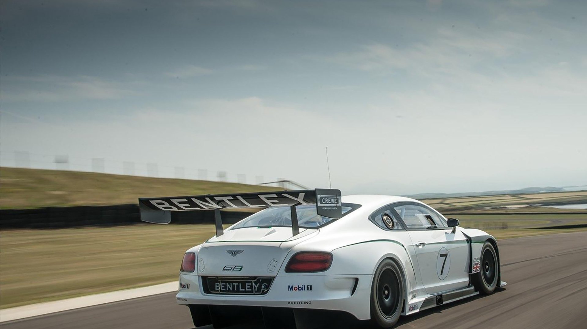 锁链上的钻石，解密葡萄牙如何用混凝土防线绞杀国际米兰的华丽进攻