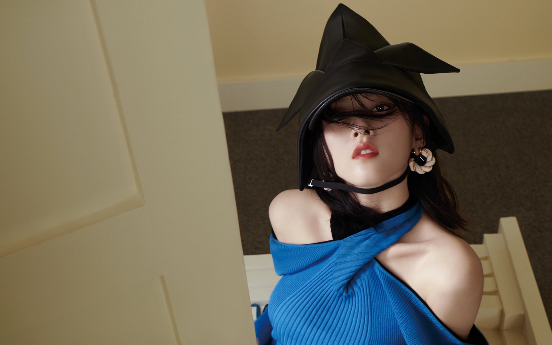 孤星掠空，爱德华兹撕裂公牛防线的统治之夜