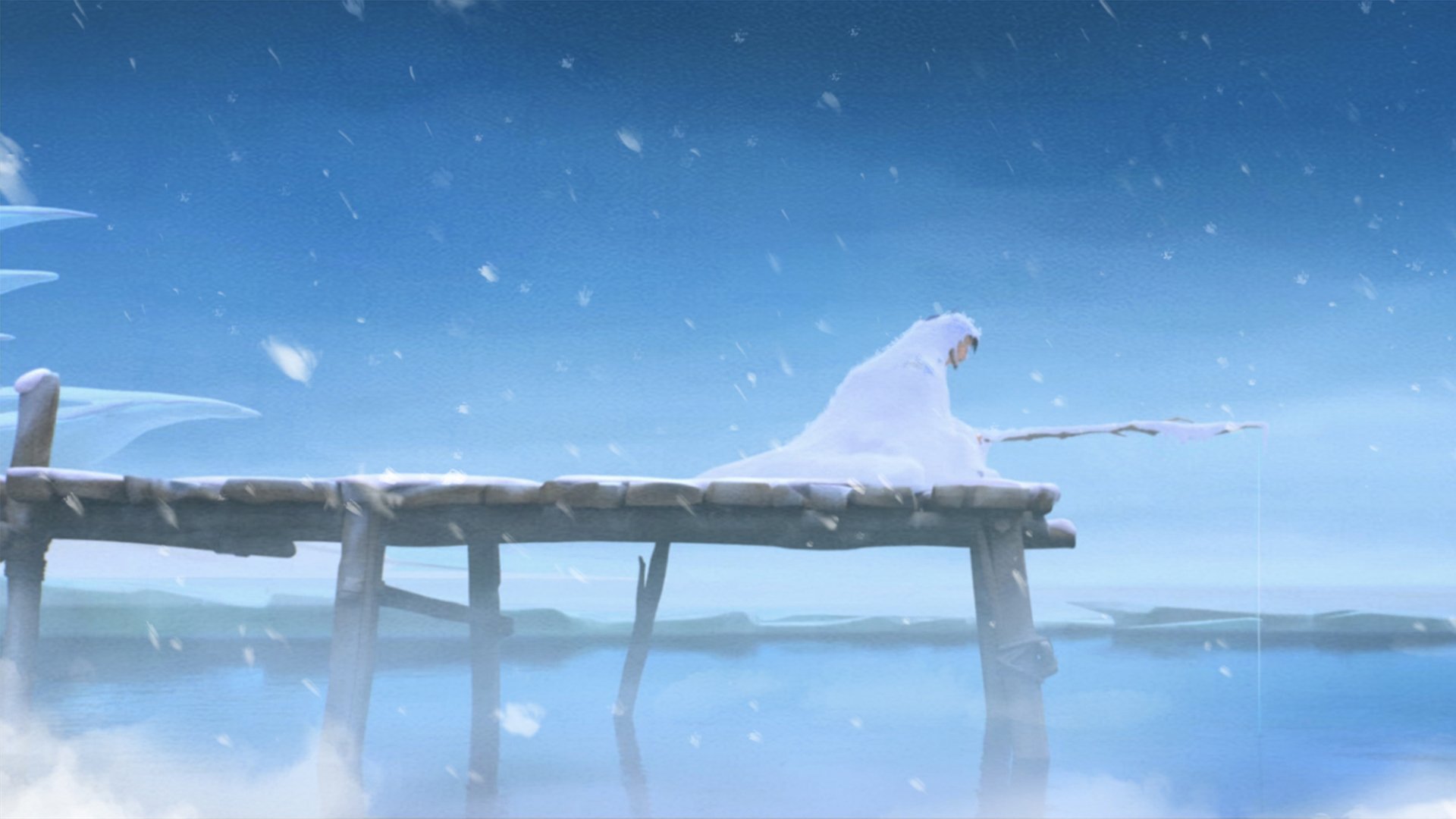 嘘声中的绝响，质疑声中，戈麦斯如何成为土耳其撕裂尼日利亚的唯一密钥？