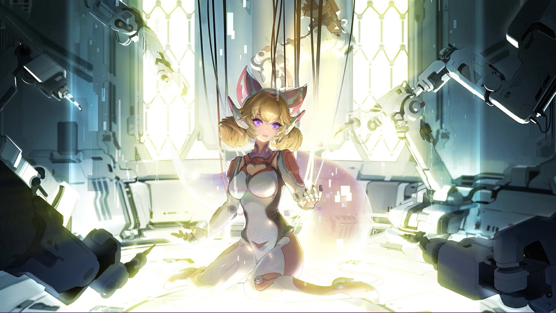 武切维奇的独唱与篮网的休止符，一场跨越太平洋的篮球共鸣