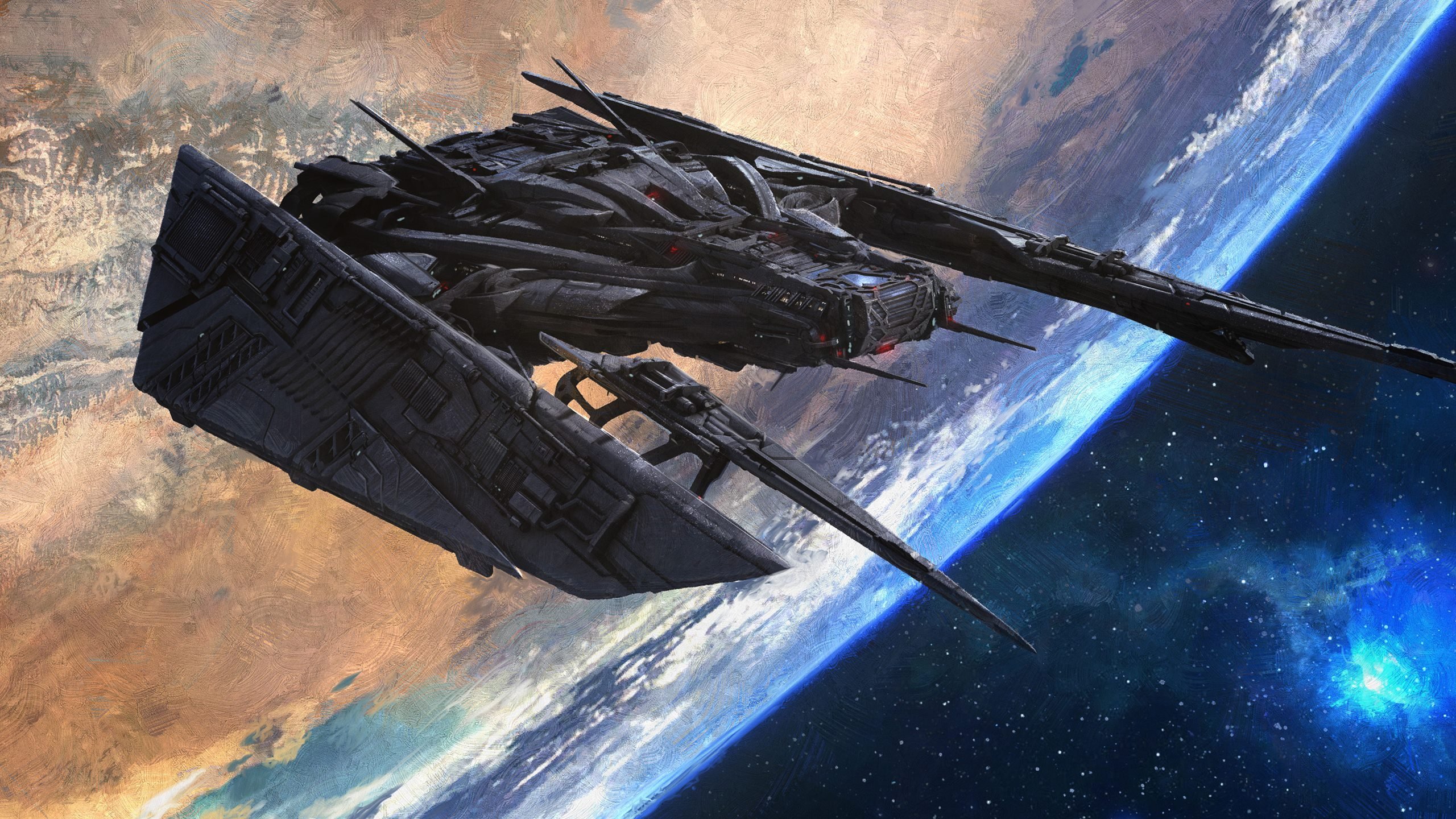 F1引擎咆哮时，詹姆斯在另一个赛场完成了绝杀