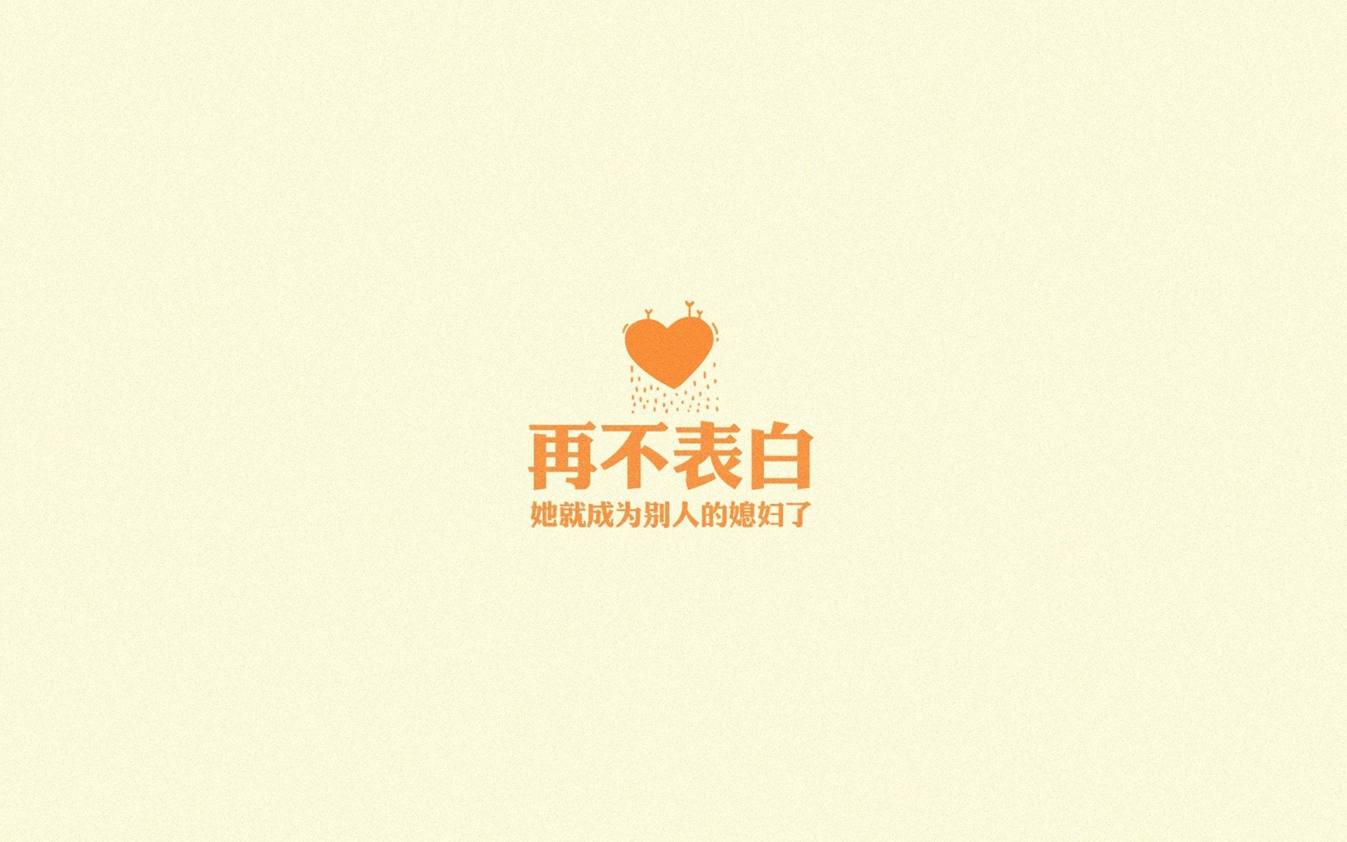F1引擎咆哮时，詹姆斯在另一个赛场完成了绝杀