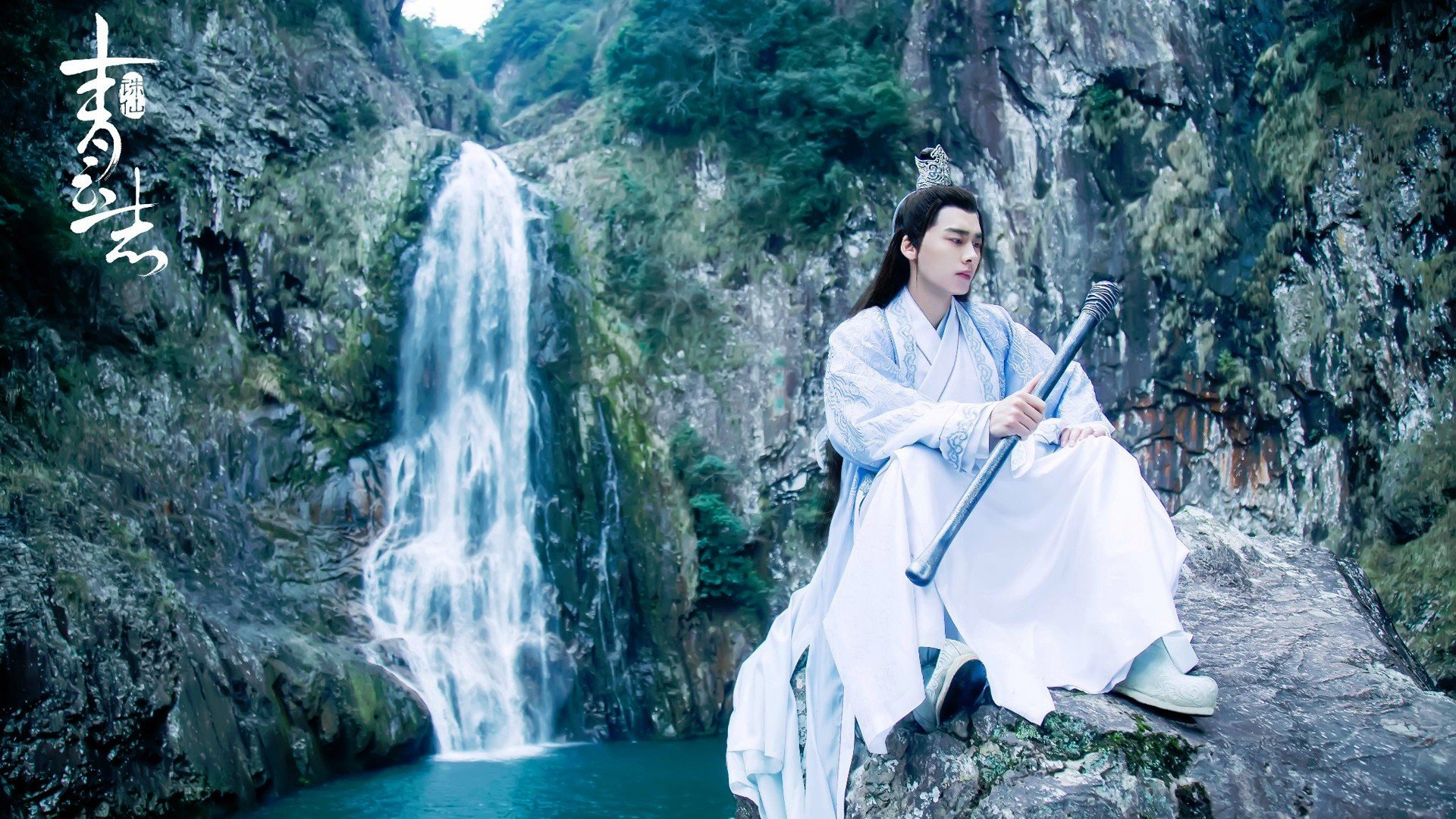 英超争冠之夜,无影的导演,为何格列兹曼的存在感拉满了整个战场?