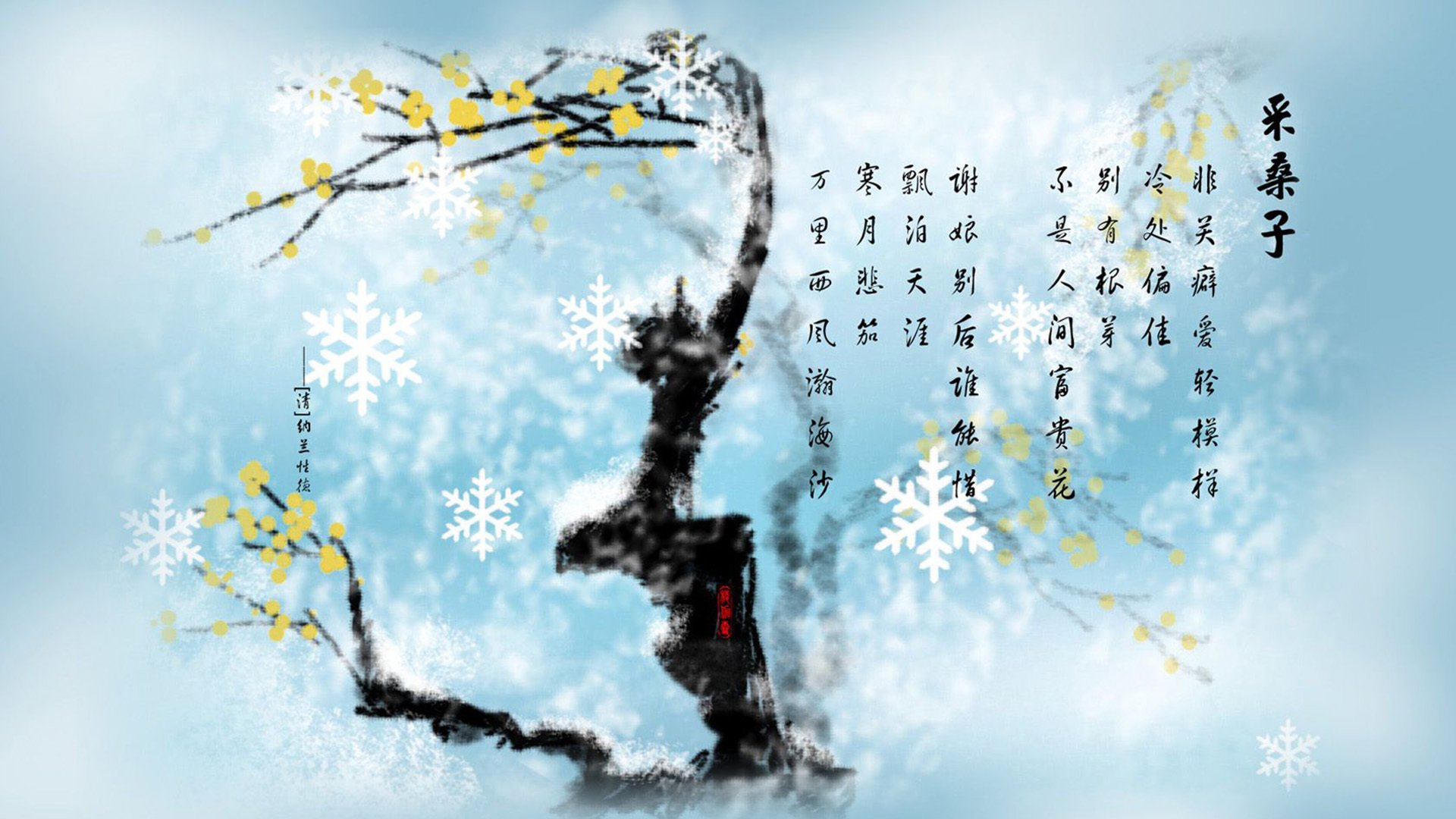 绿茵与代码的双冠王,C罗的2026世界杯接管时刻