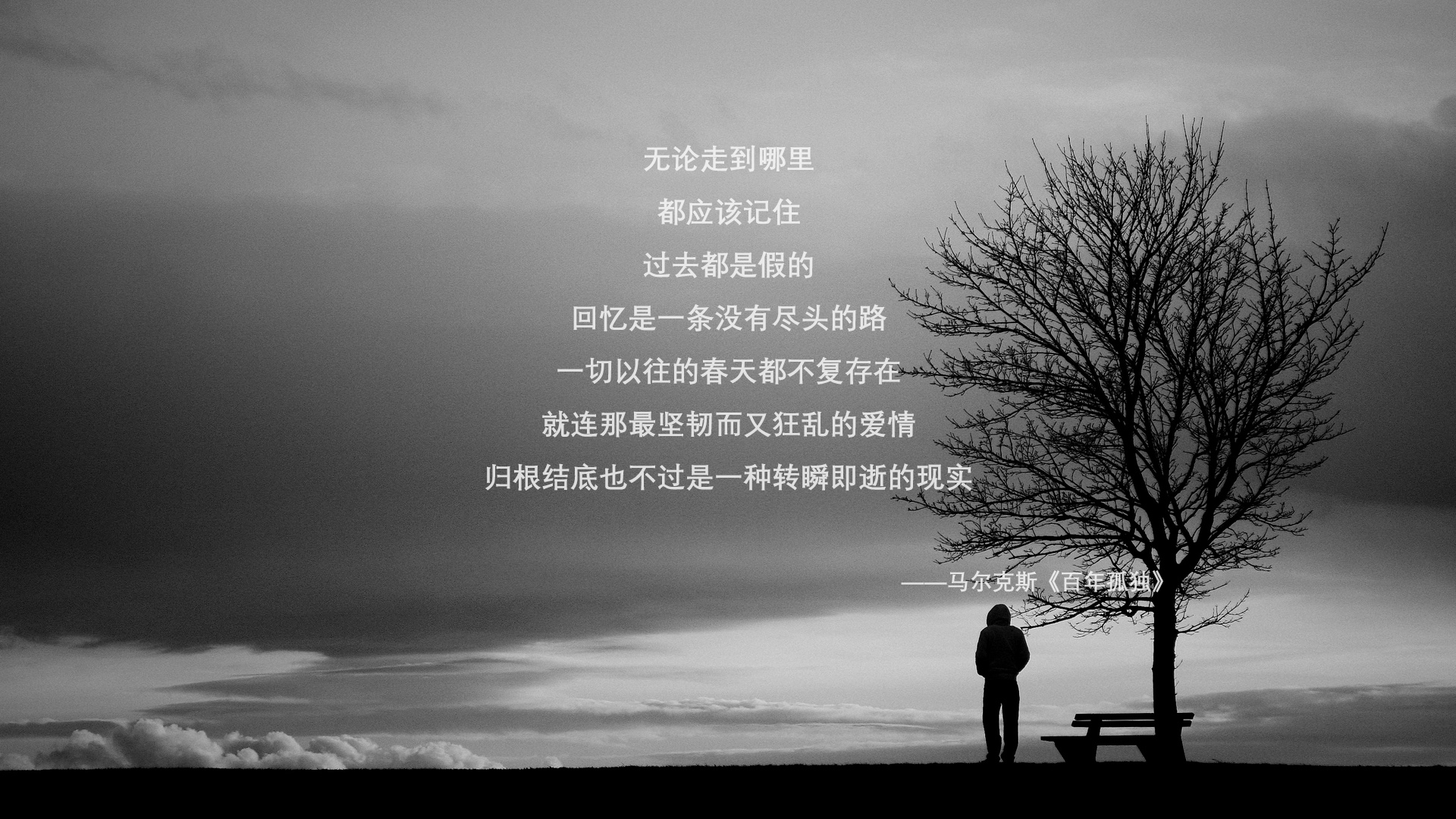 广东死战唤醒的遥远回响，小贾伦爆发背后，是不分国界的求生火焰