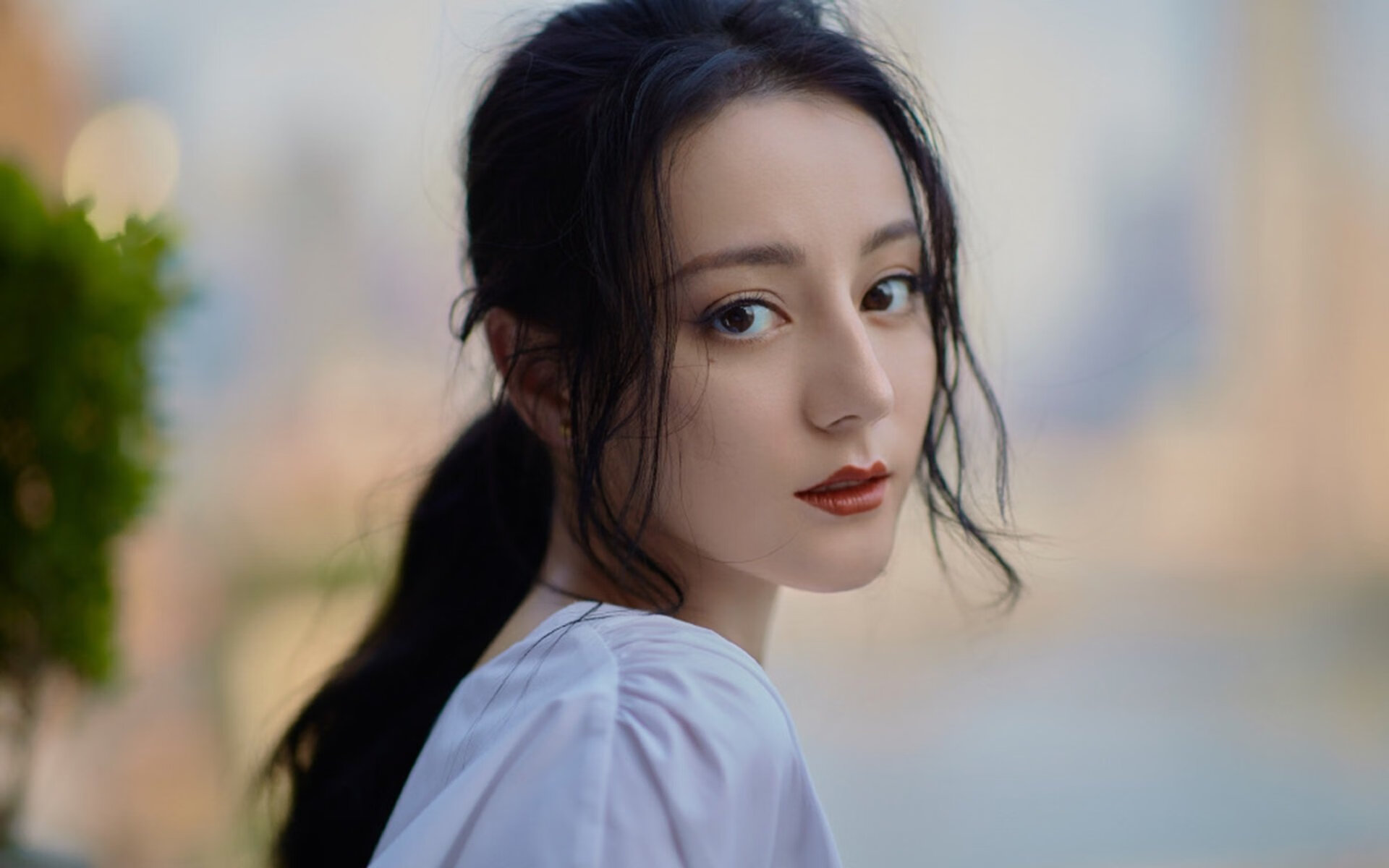 绿茵法则与金州风暴，世界杯焦点战中的篮球变奏