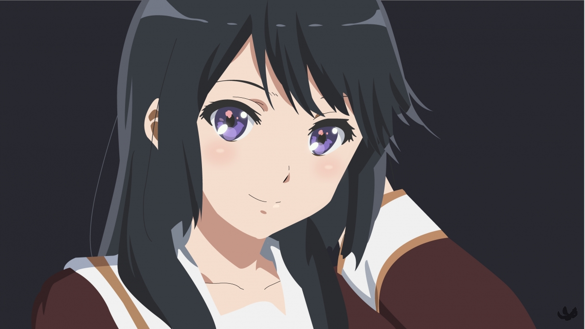 （扩展思维）