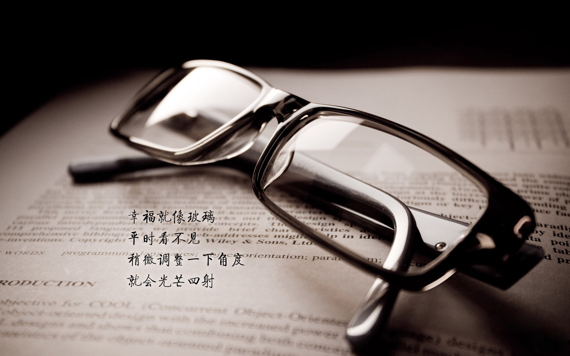 冷门之夜，哥斯达黎加碾碎伊朗神话，拉什福德致命一击定乾坤，门将神勇护佑天命