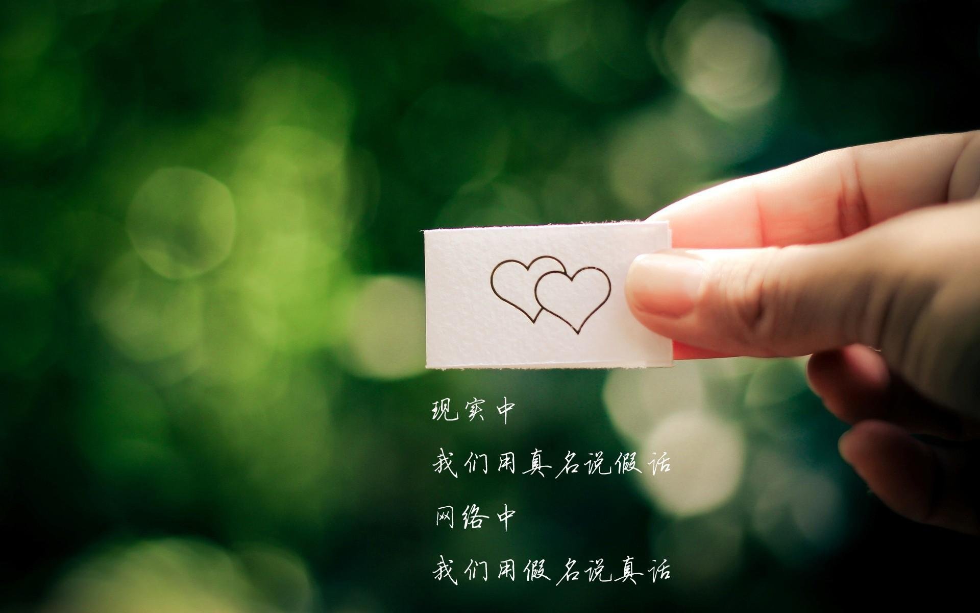 北极光下的热带风暴，当姆巴佩的唯一性与泰国的不可能在2026世界杯B组碰撞