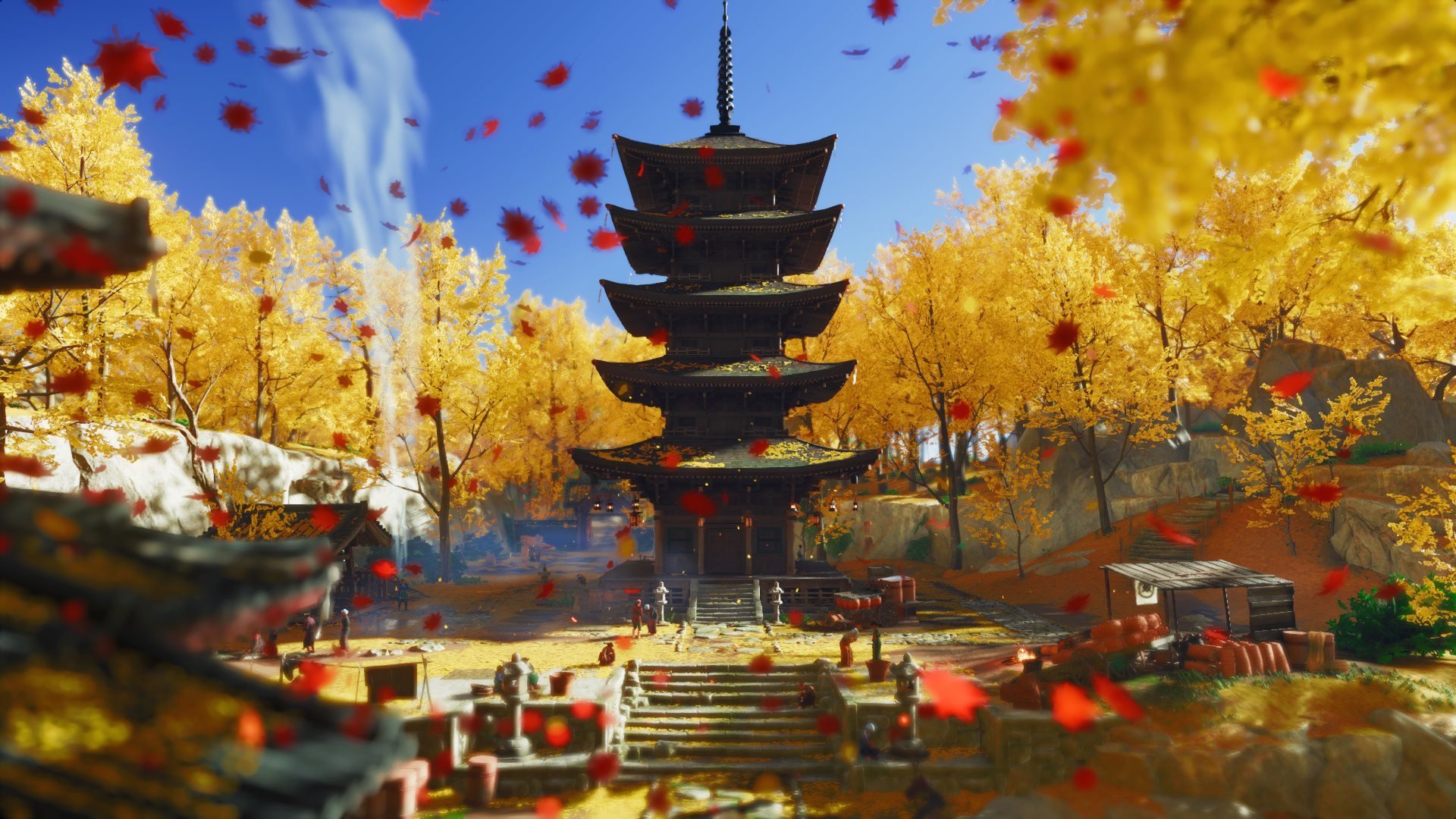 沙漠风暴中的北欧闪电,2026世界杯B组,丹麦手术刀反击绝杀阿联酋,凯恩领袖光辉照亮多哈之夜