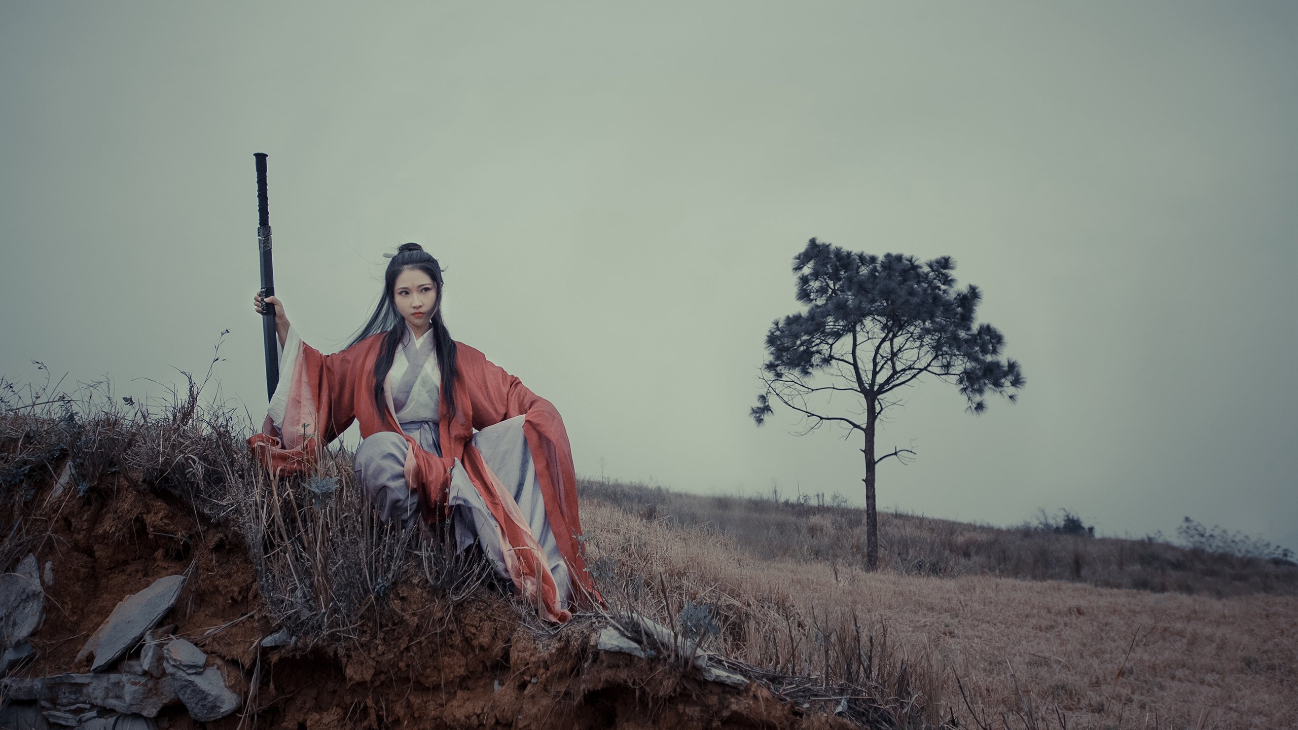 黑马突围与孤星闪耀，当哥斯达黎加的坚韧撞上波兰的宿命，托纳利定义唯一时刻