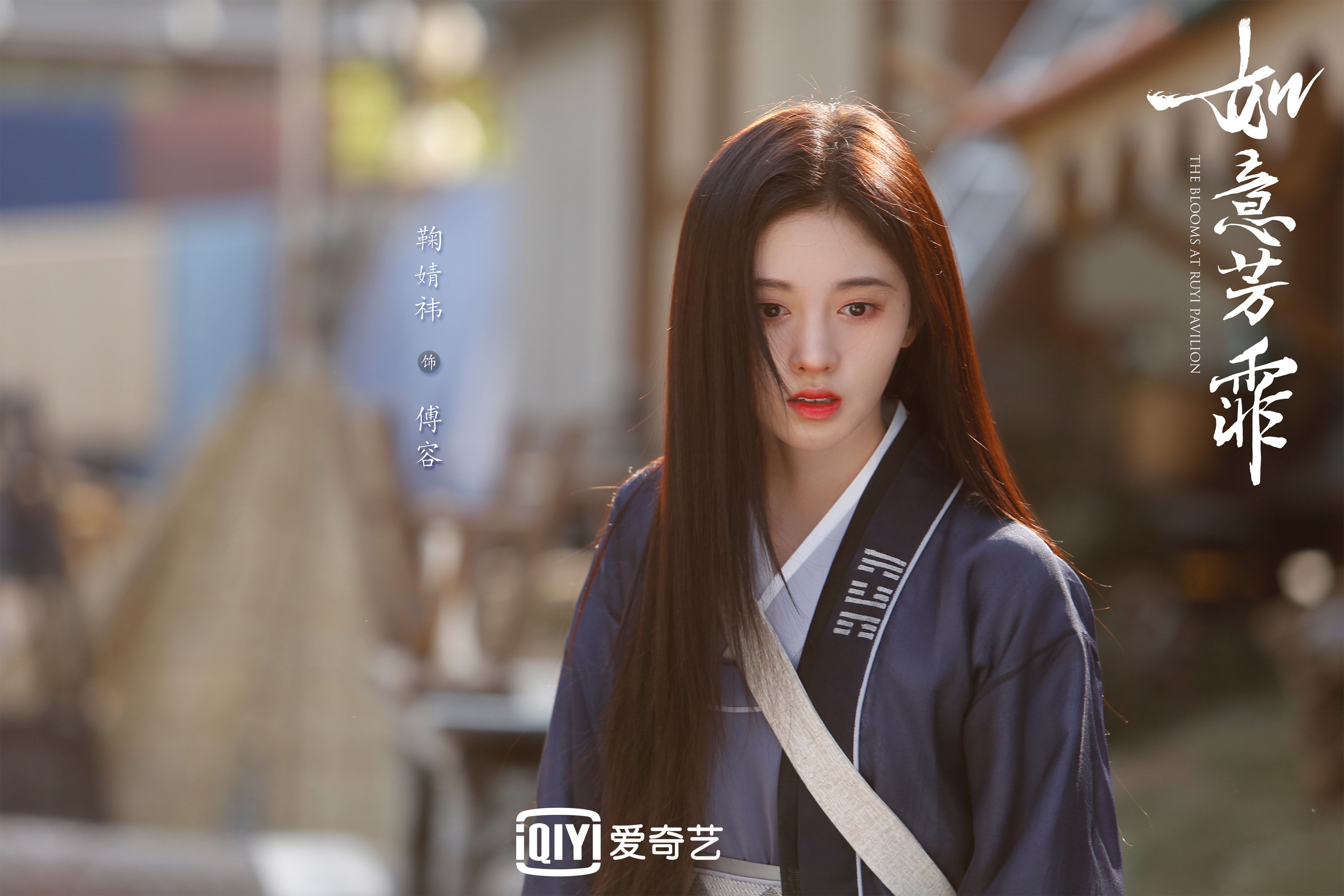 (扩展思维,提供多个选项供参考)