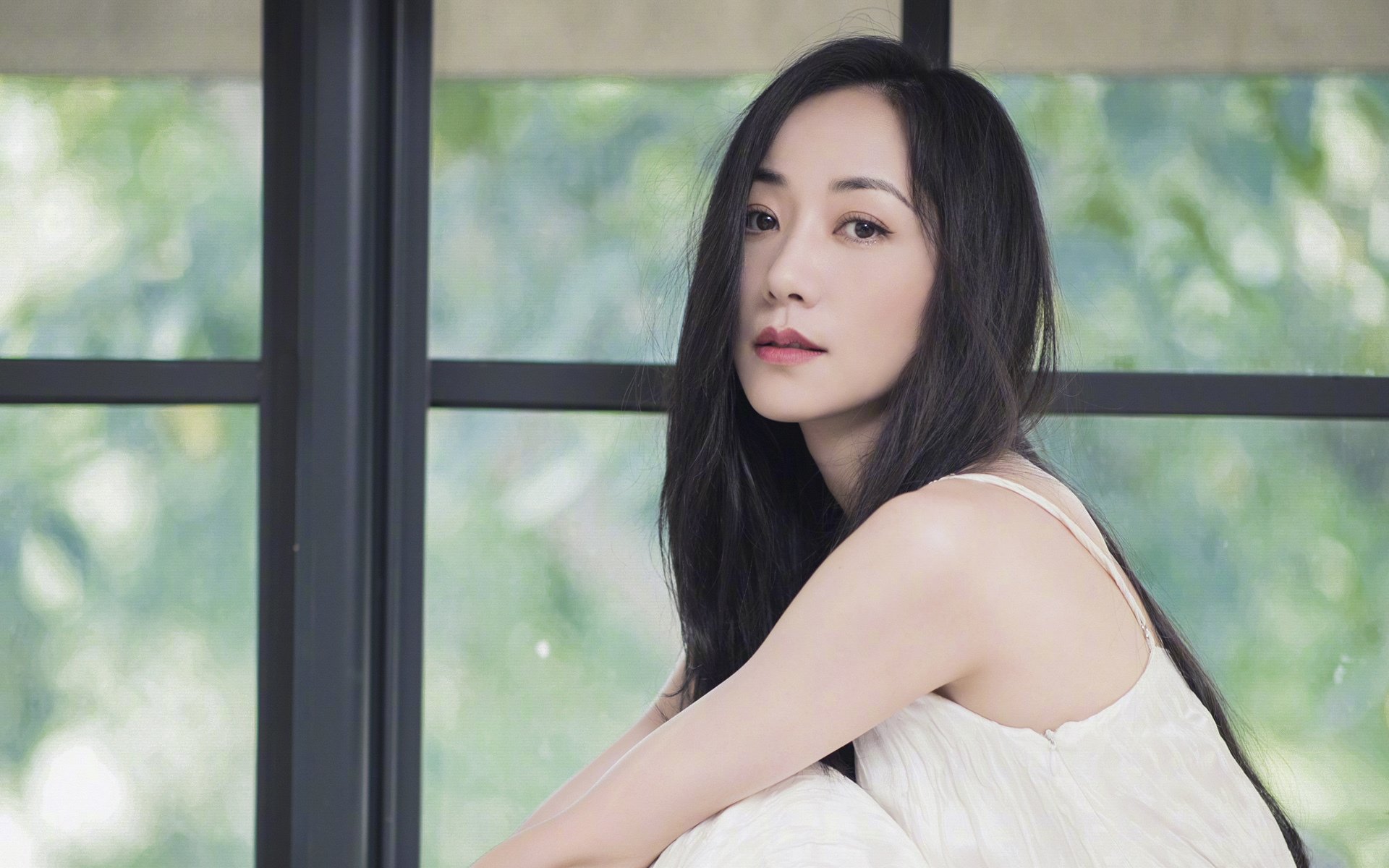唯一的剧本，2026世界杯D组，当精密机器彻底碾压桑巴舞步，京多安定义了什么叫全场压制