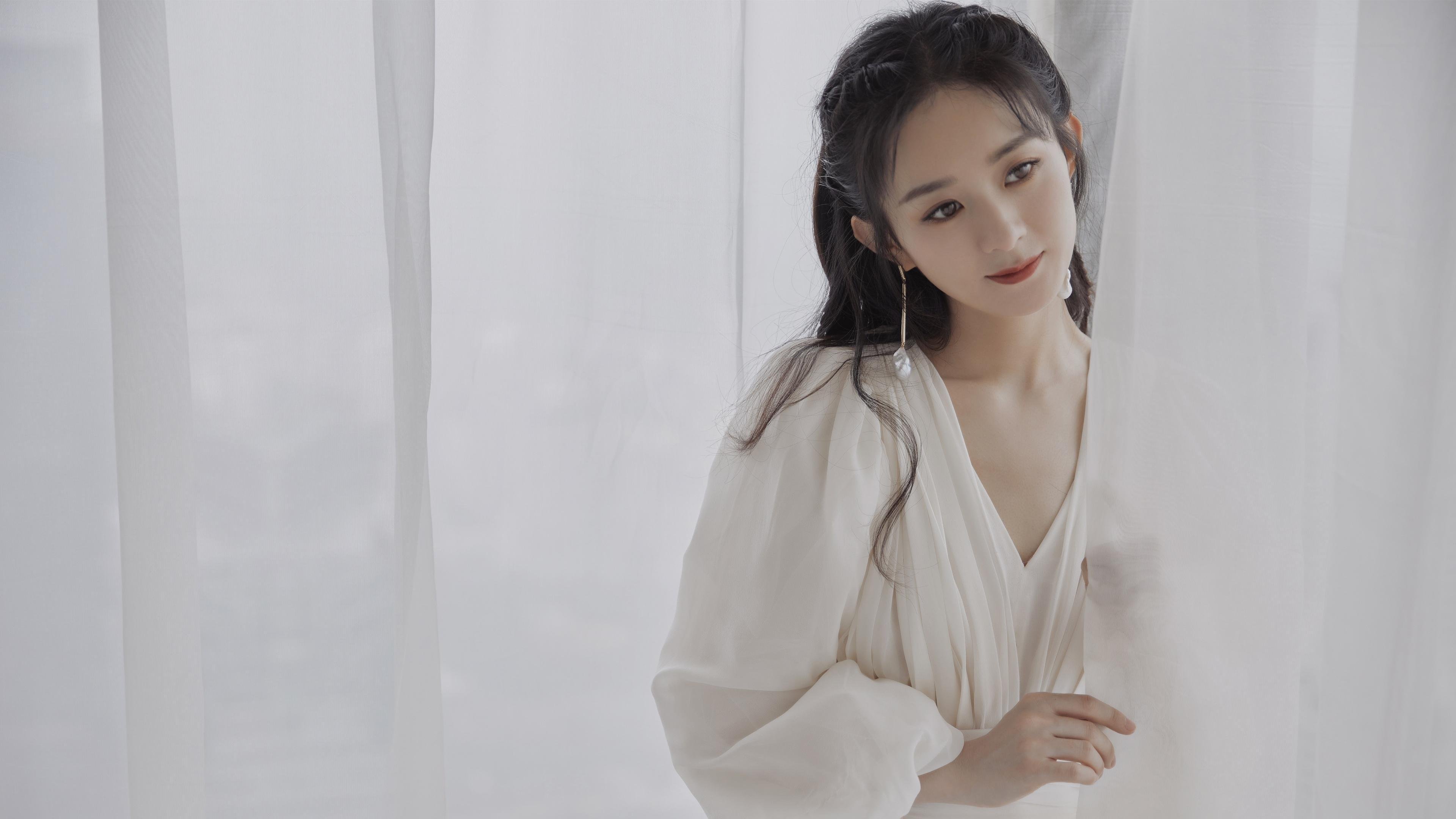北境之王的变奏曲，当京多安成为瑞典阵中最锐利的刀