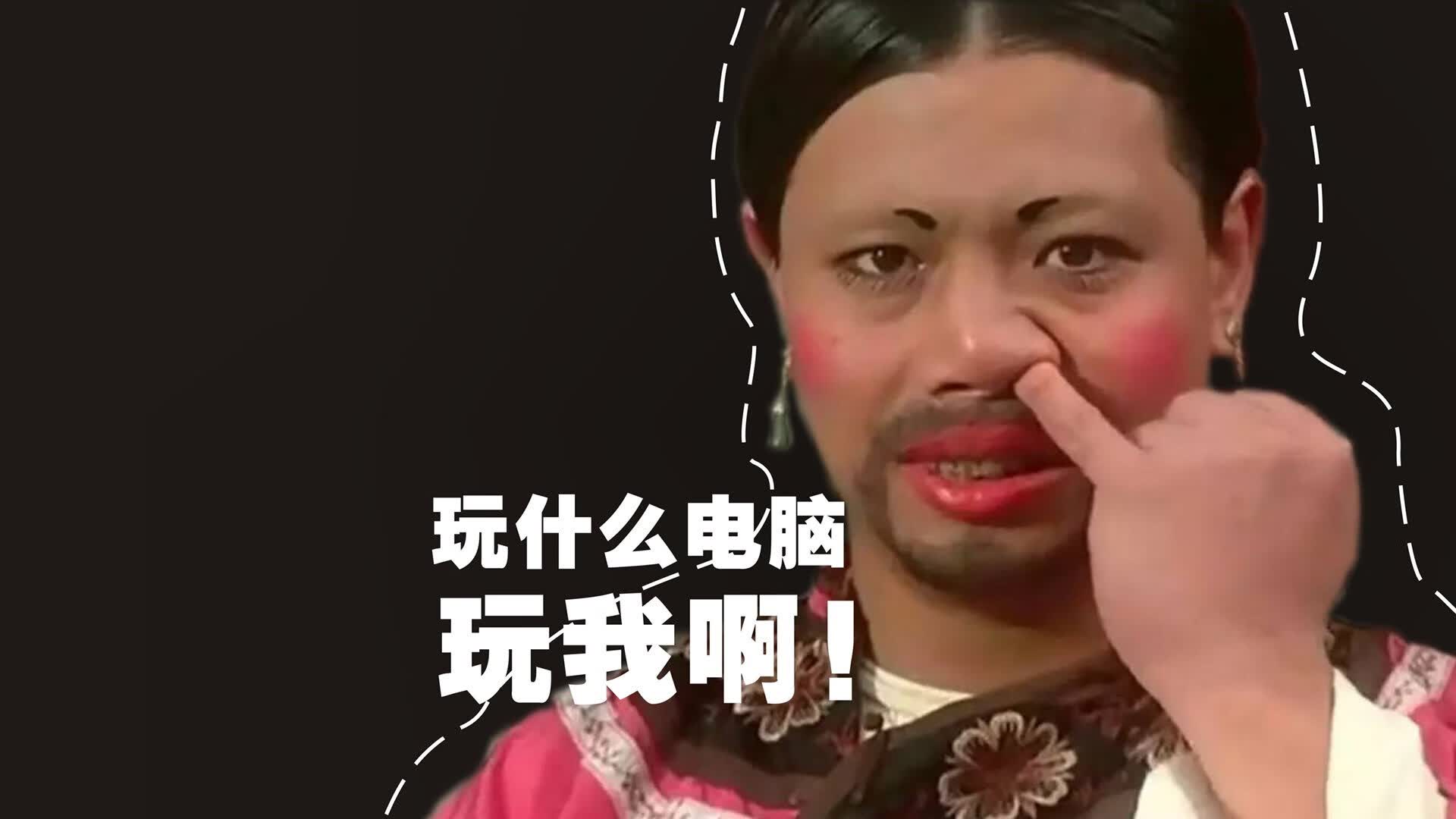 拉什福德,孤星划破曼谷夜空,2026世界杯B组,英格兰之翼如何用一场个人进攻风暴定义阿联酋对阵泰国的唯一剧本