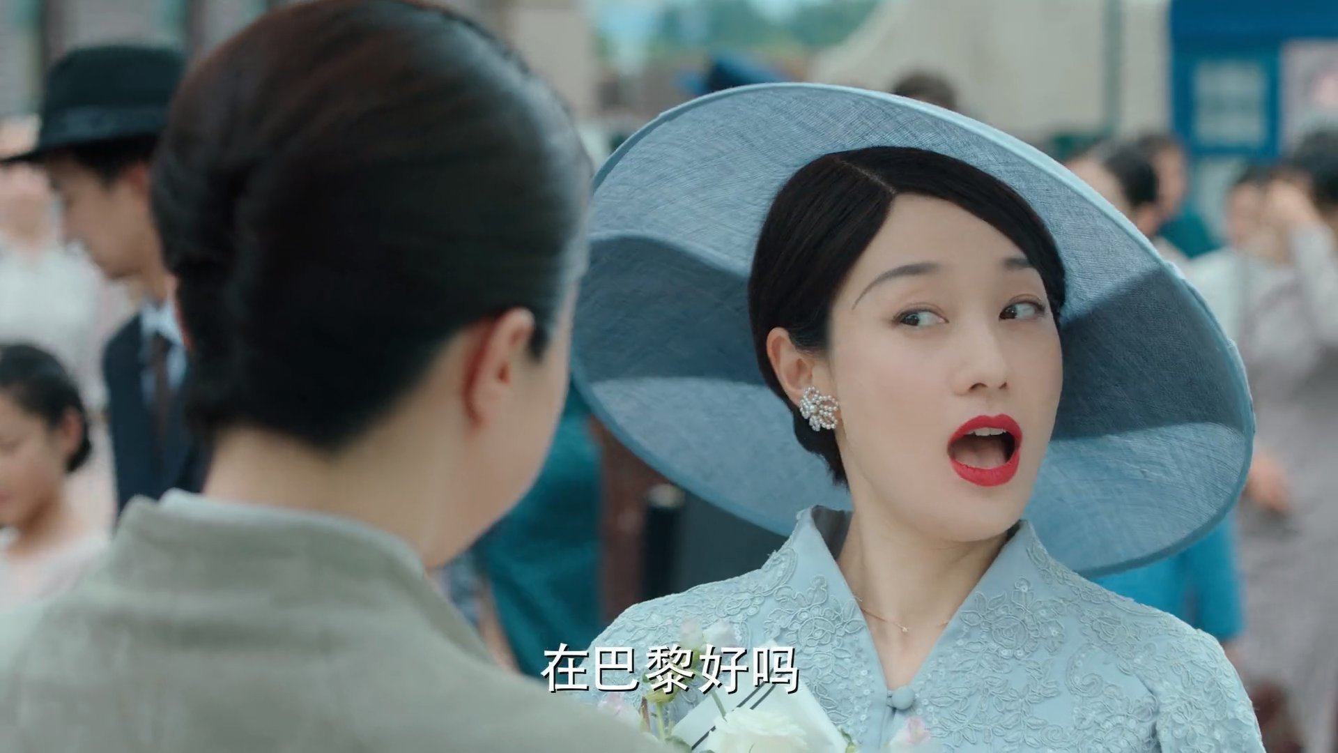 极光之下的樱花舞，三笘薰与瑞士军刀的绝地反击—2026世界杯E组冰岛vs瑞士传奇复盘