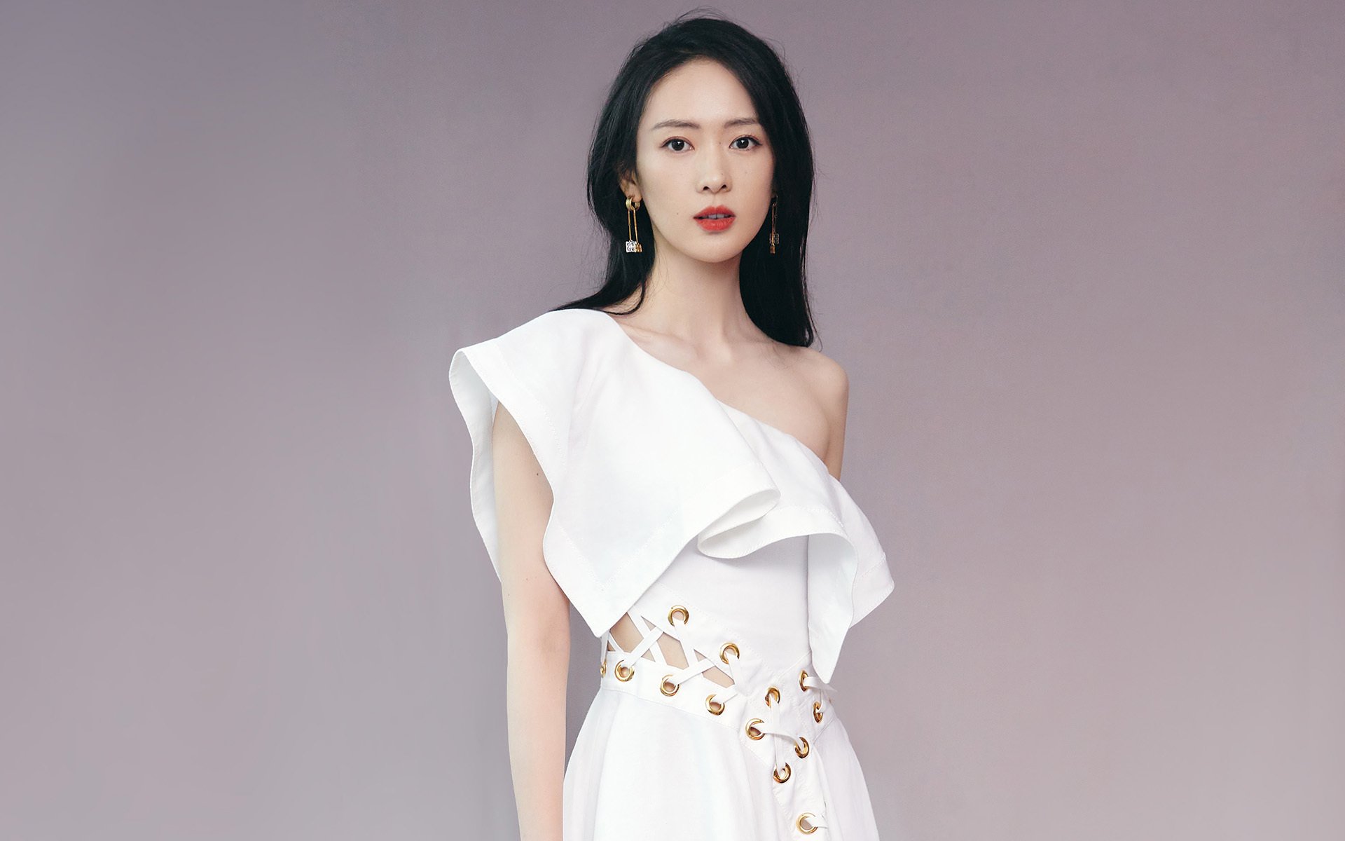 沙漠风暴席卷绿茵,2026世界杯F组,伊拉克用钢铁中场碾碎乌拉圭,托纳利奏响蓝衣军魂最强音