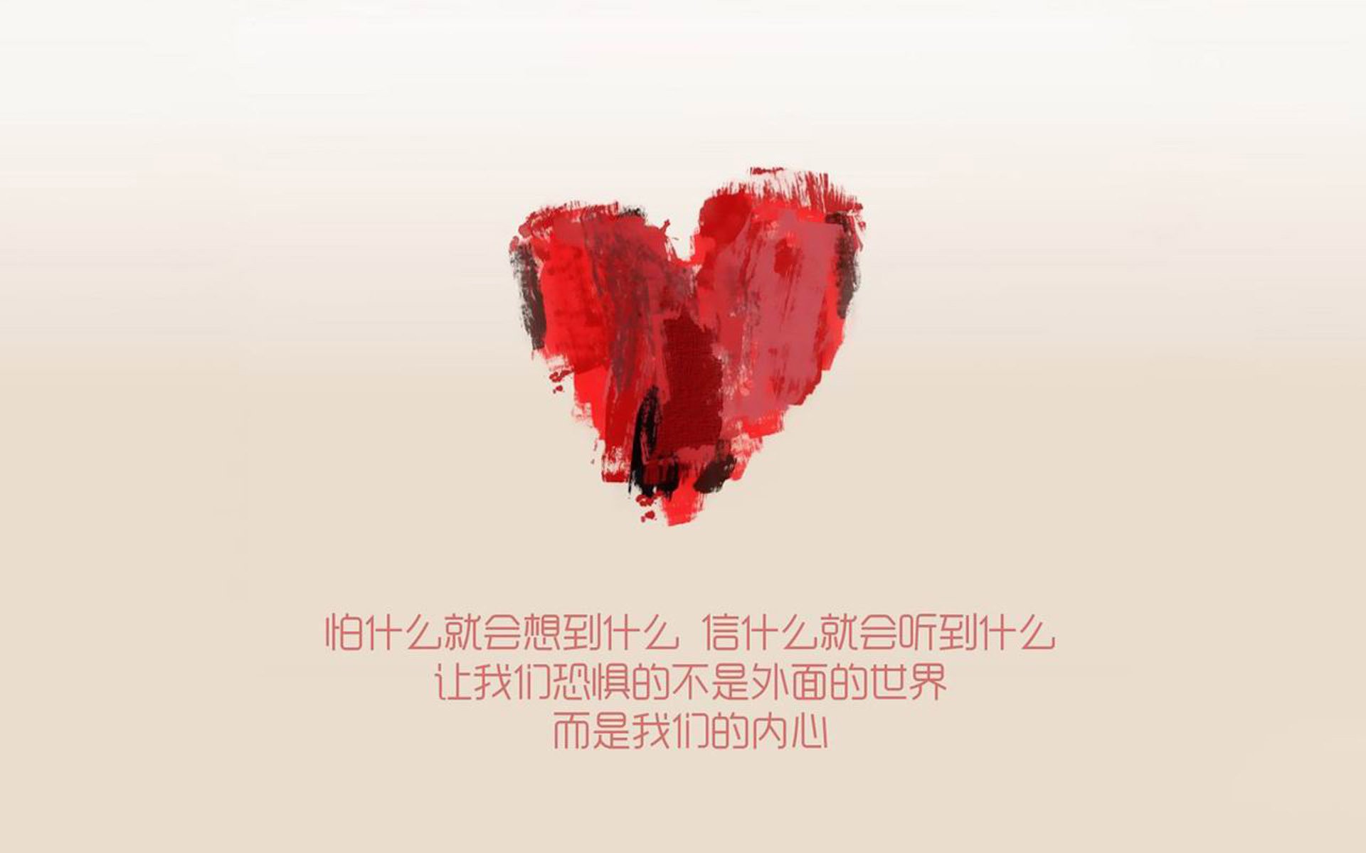 冰与火的史诗，2026世界杯豪门对决，芬兰完胜厄瓜多尔，北欧猎手迪亚斯独造三球
