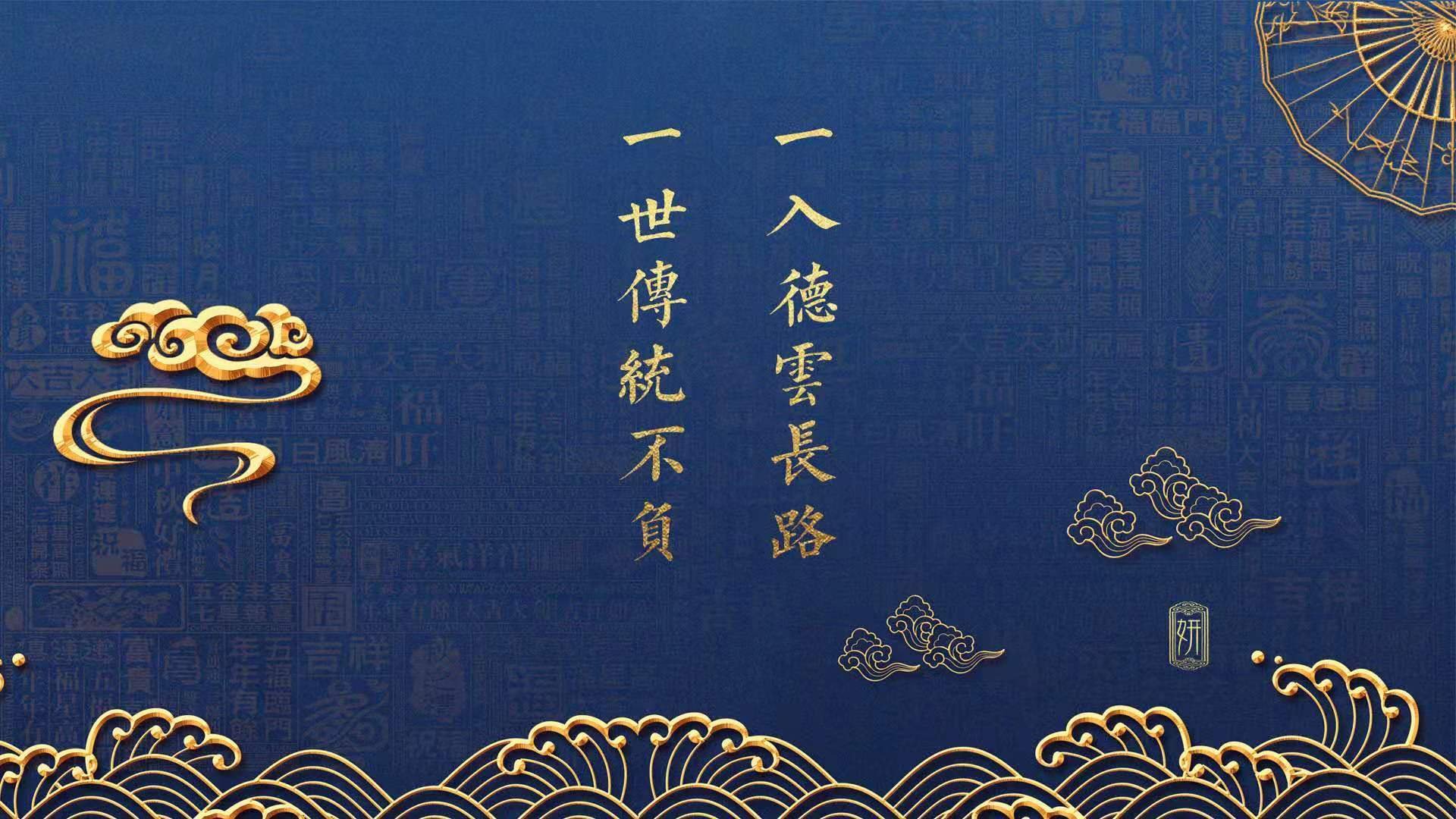 冰与火之歌,新王加冕!2026世界杯A组,印度风暴摧毁维京战车,穆西亚拉唯一致命一击改写历史