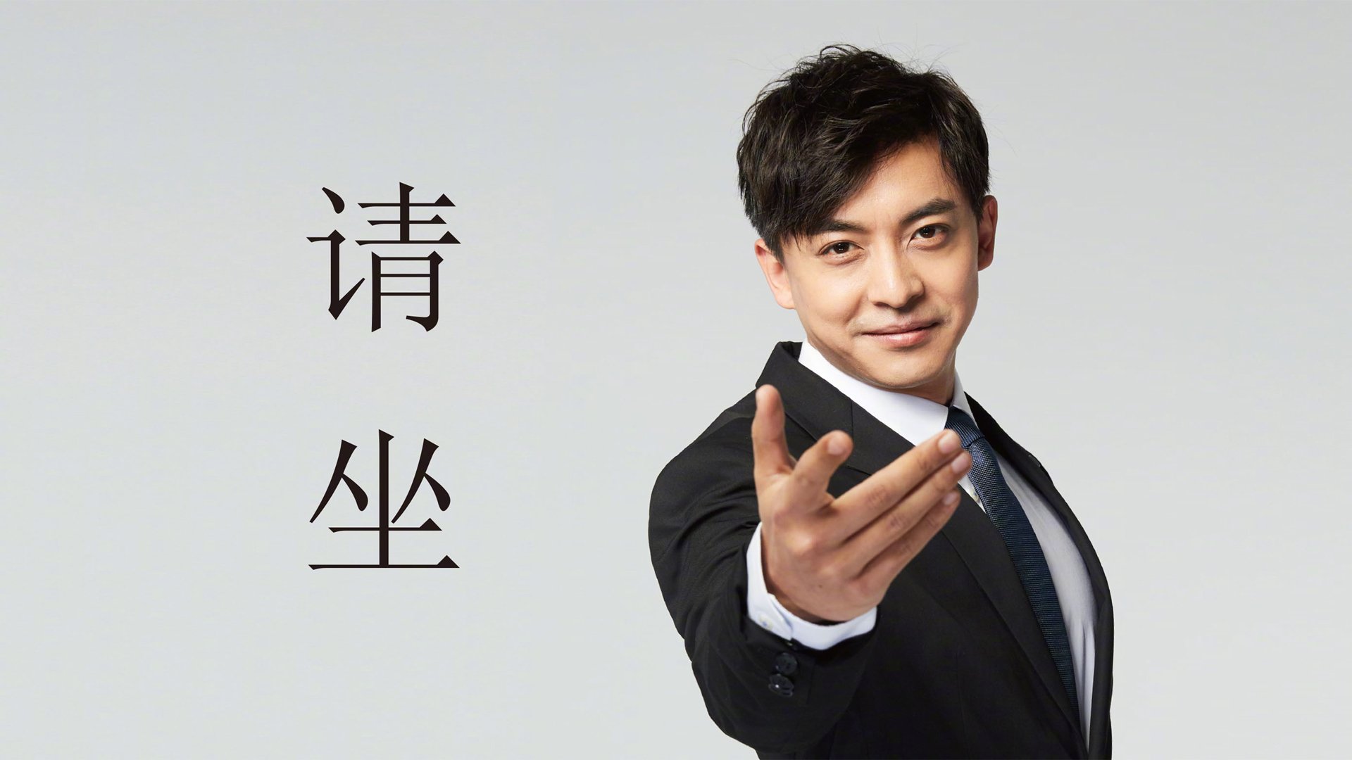 极速诗篇，那一瞬的攻守流转，姆巴佩为西班牙刻下唯一性印记