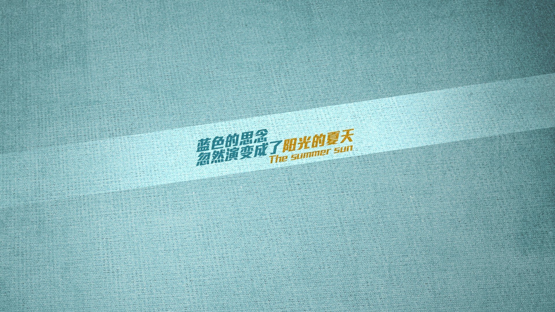 恒河风暴席卷世界，2026世界杯A组，印度数据中心战争击溃墨西哥，维尼修斯数字魔笛致命一击