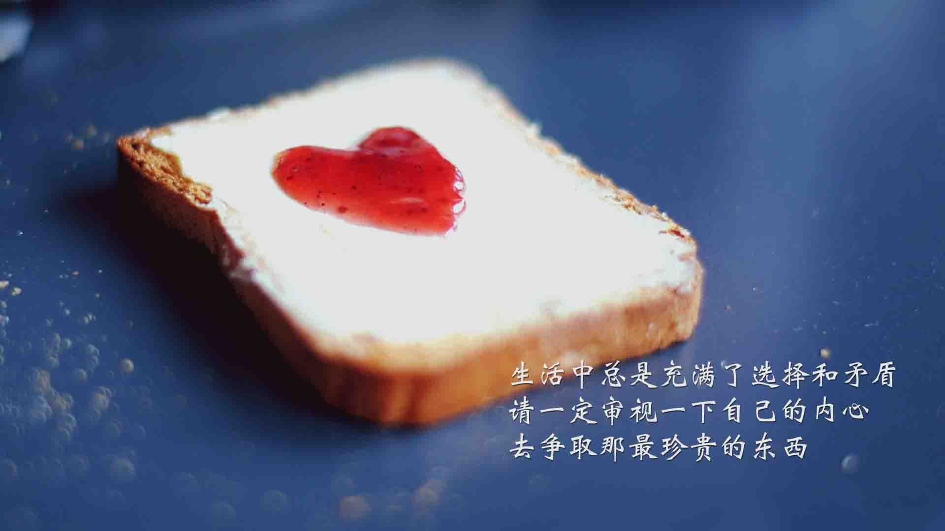 冰与火之歌,瑞士军刀破开东欧铁幕,奥斯梅恩的致命一击终结历史唯一性