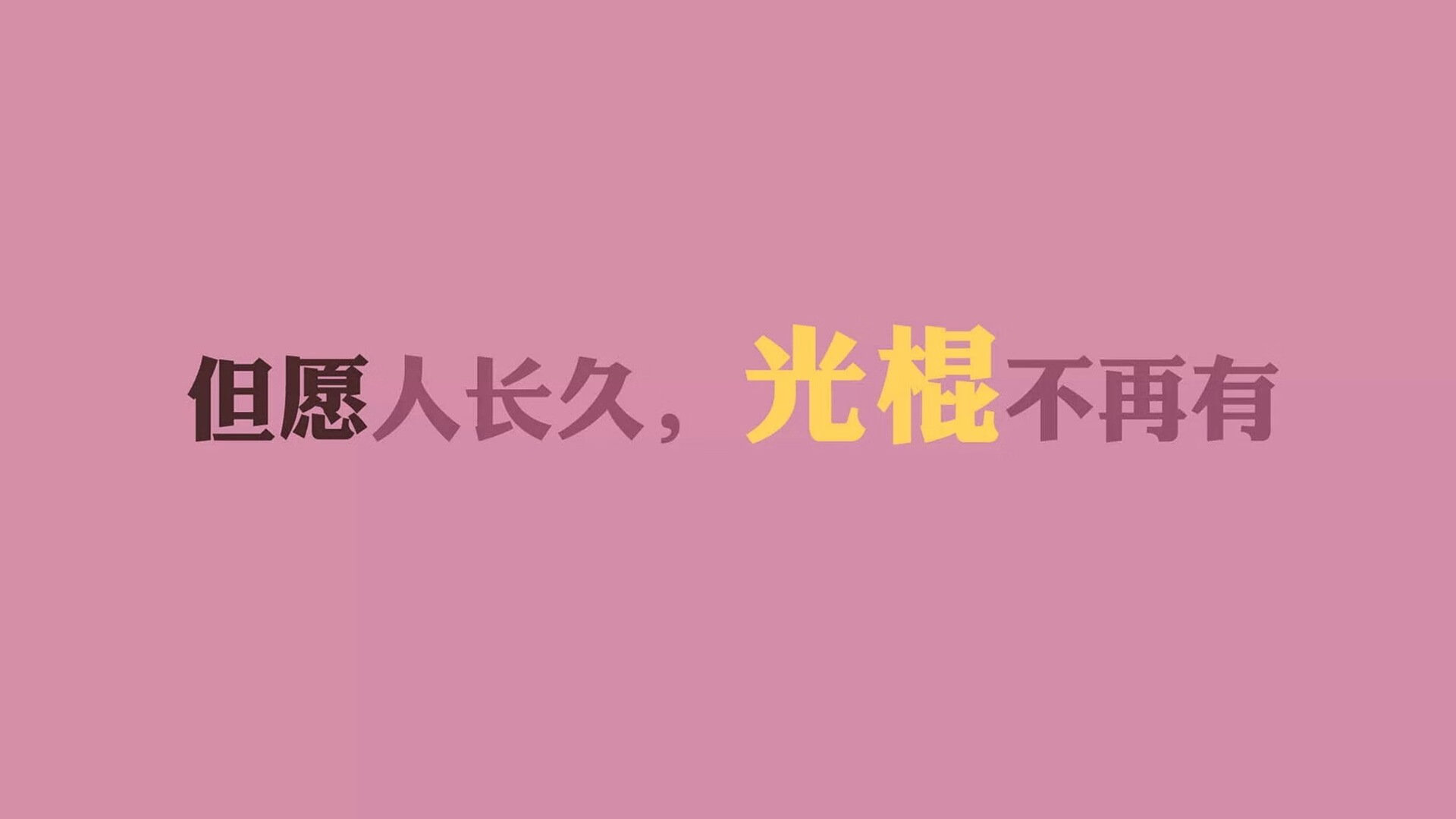 2026世界杯G组，当安第斯山脉的闪电击穿钢铁战车—齐耶赫与厄瓜多尔，如何用天才的即兴表演改写了足球的唯一性