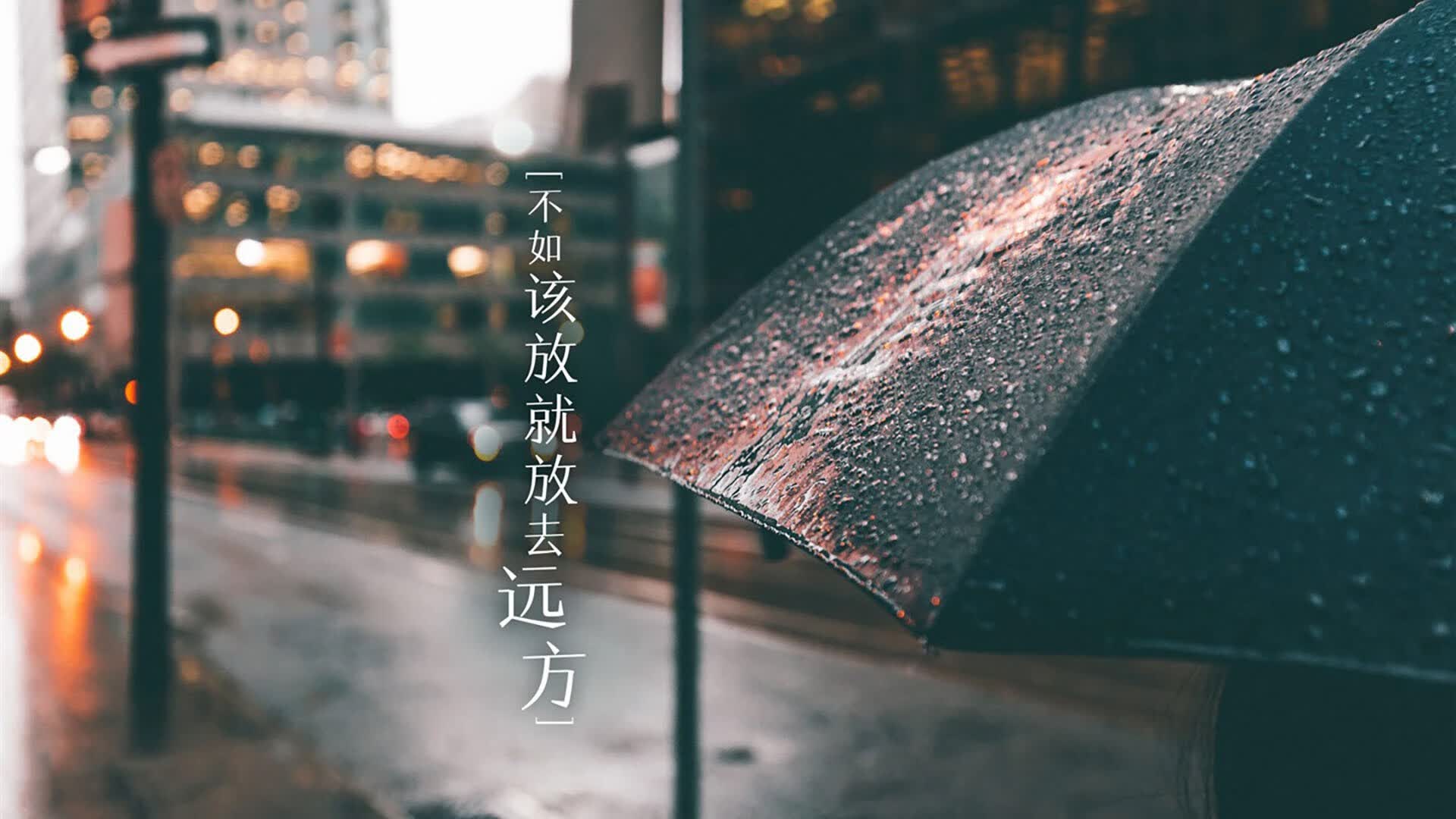 双面世界杯,智利血洗高卢雄鸡的冷雨夜,三笘薰刺穿巴西的樱花一闪