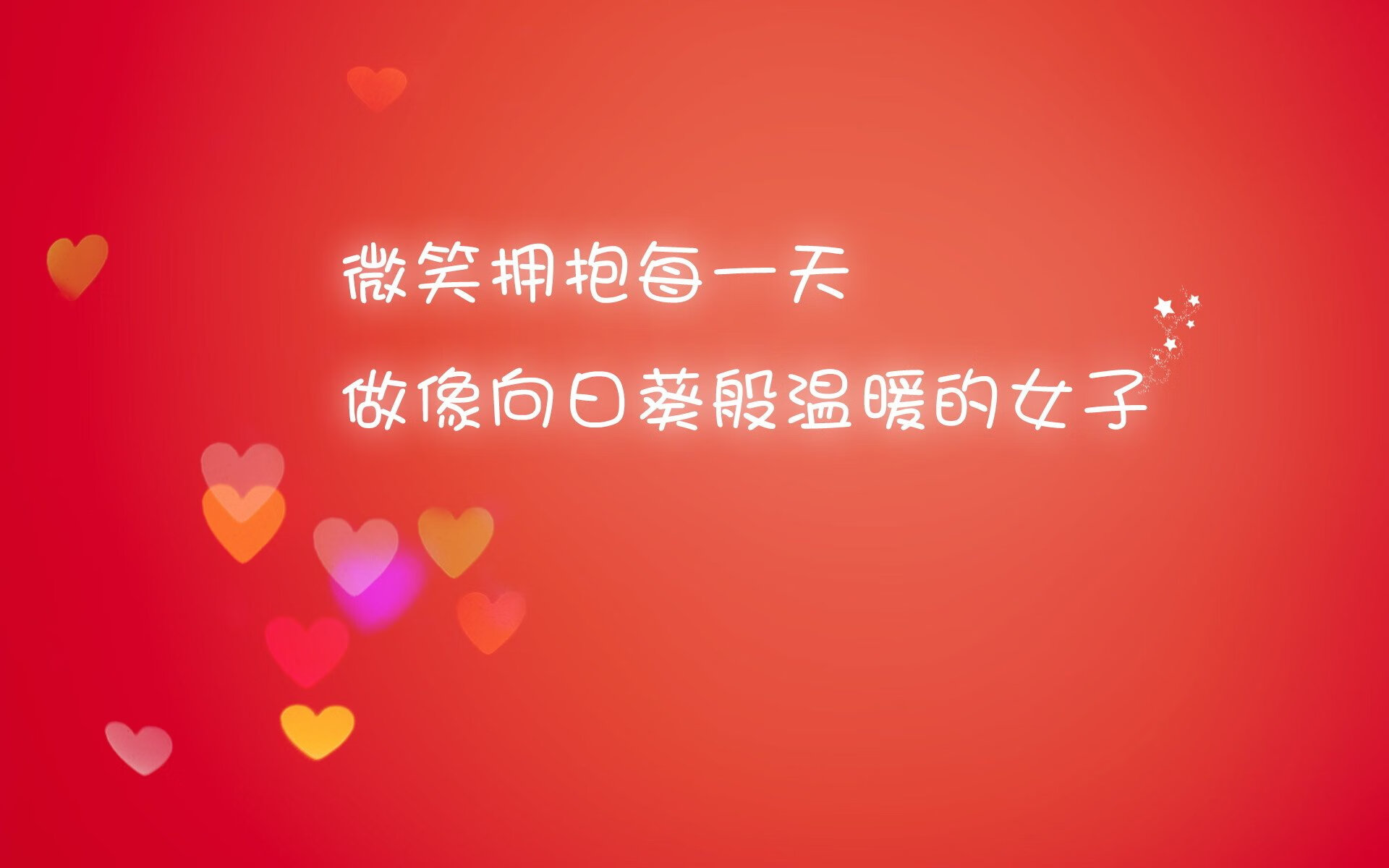 从3-0到3-4，努涅斯领衔乌拉圭绝地反击，西班牙大胜梦碎F组生死战