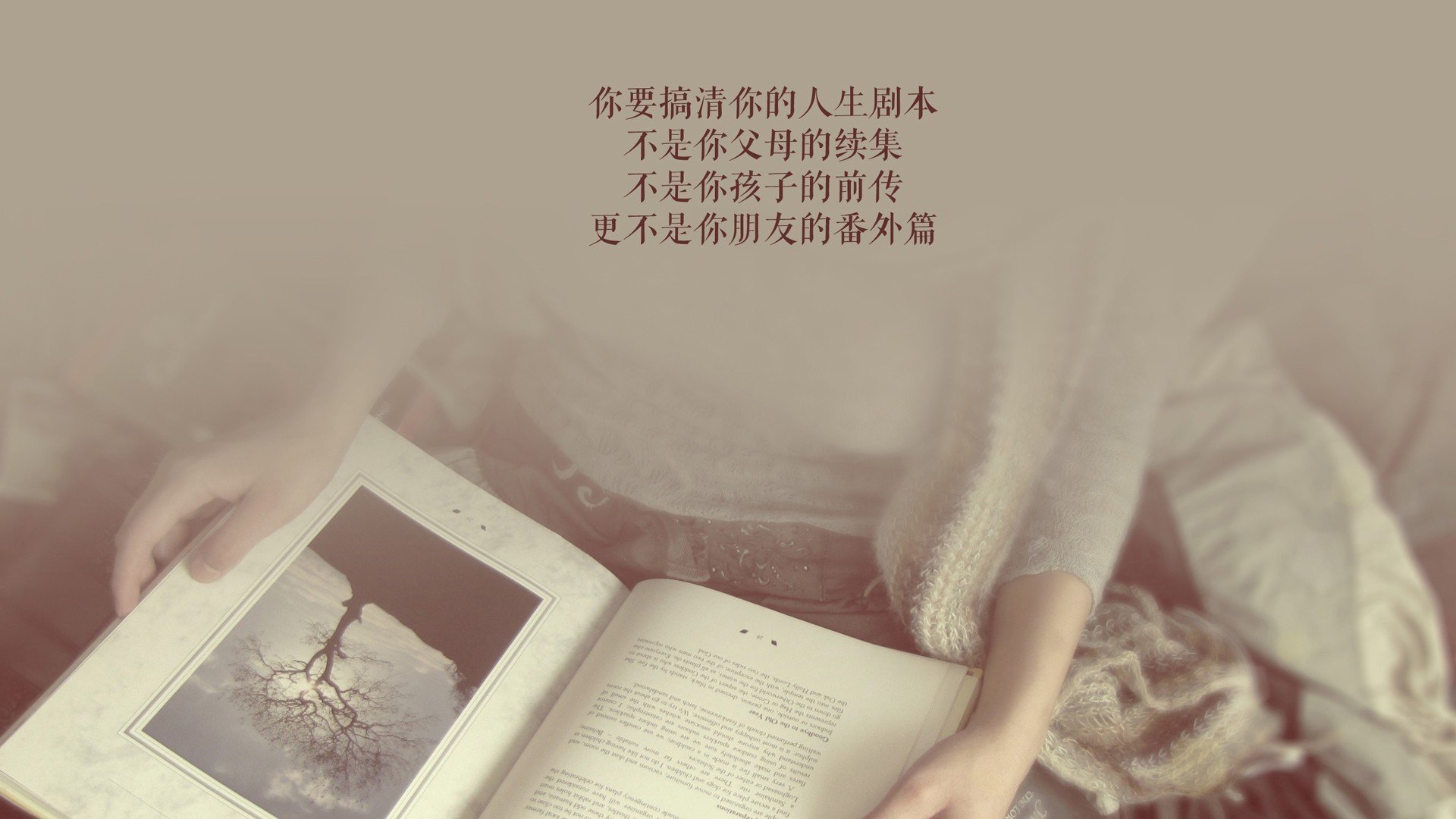 德黑兰的午夜惊魂,哈基米的手术刀与波斯铁骑的涅槃重生