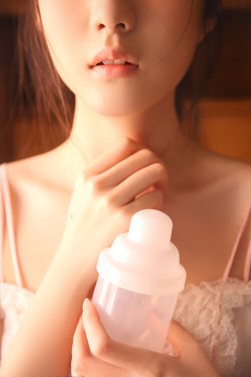 孤星破晓，当桑巴弃子在沙漠中点亮整个C组