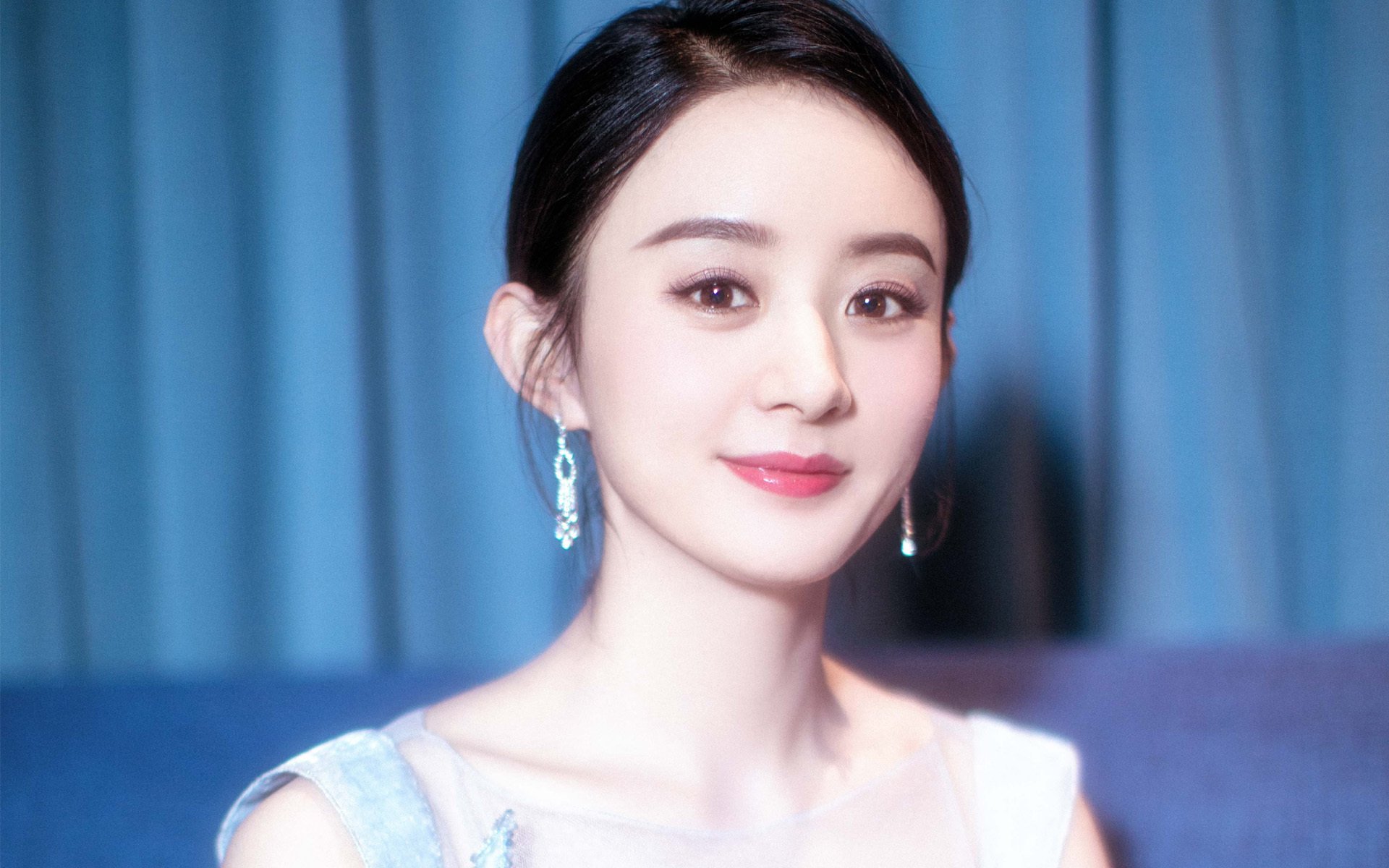 唯一一瞬，当芬兰被横扫，久保建英的刀锋划破2026的夜空